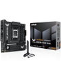 Asus TUF GAMING B850M-PLUS WIFI Micro ATX DDR5 AM5
